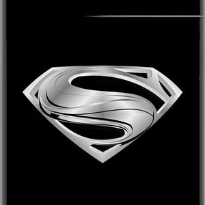 Meet your Posher, Steve